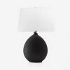 Lulu And Georgia Lighting Ariana Table Lamp 1 Lulu And Georgia Lighting Ariana Table Lamp