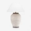 Lulu And Georgia Lighting Isabel Table Lamp 2 Lulu And Georgia Lighting Isabel Table Lamp