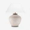 Lulu And Georgia Ilda Table Lamp Lighting 2 Lulu And Georgia Ilda Table Lamp Lighting