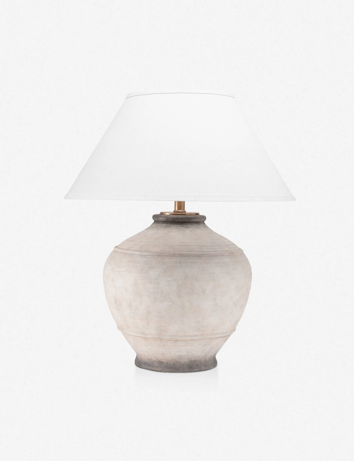 Lulu And Georgia Ilda Table Lamp Lighting 3 Lulu And Georgia Ilda Table Lamp Lighting