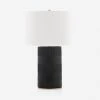 Lulu And Georgia Lorrin Table Lamp Lighting 2 Lulu And Georgia Lorrin Table Lamp Lighting