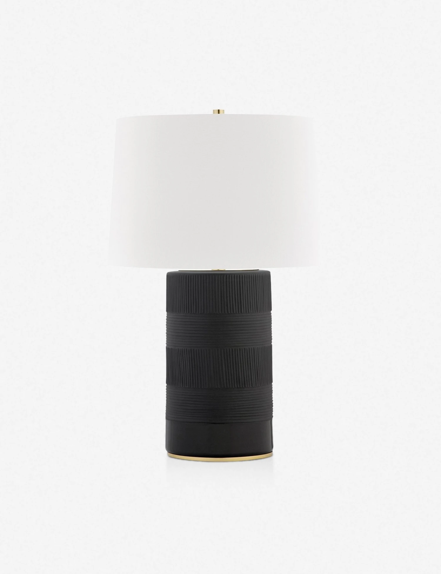 Lulu And Georgia Lorrin Table Lamp Lighting 3 Lulu And Georgia Lorrin Table Lamp Lighting