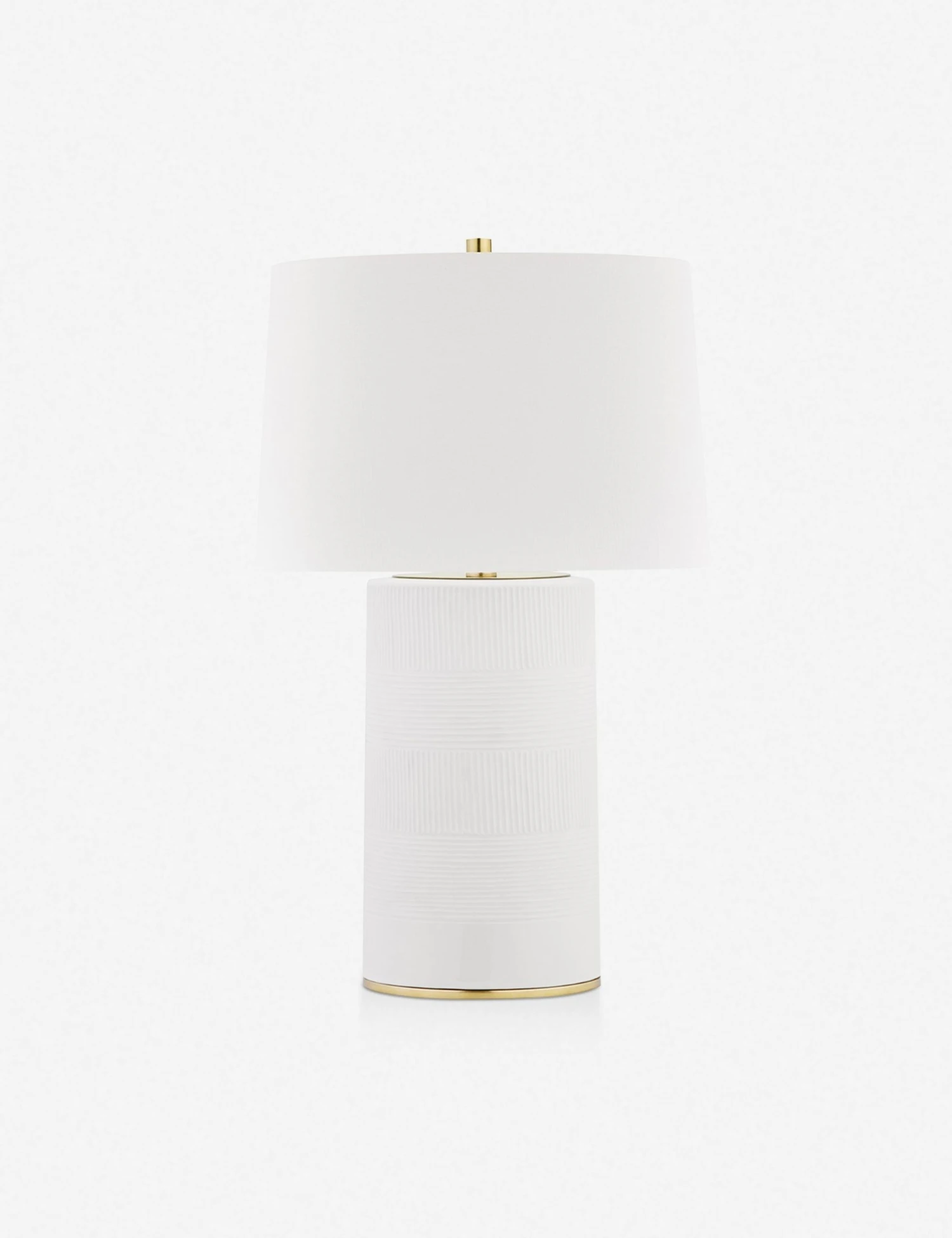 Lulu And Georgia Lorrin Table Lamp Lighting 4 Lulu And Georgia Lorrin Table Lamp Lighting