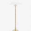 Lulu And Georgia Zora Floor Lamp 2 Lulu And Georgia Zora Floor Lamp