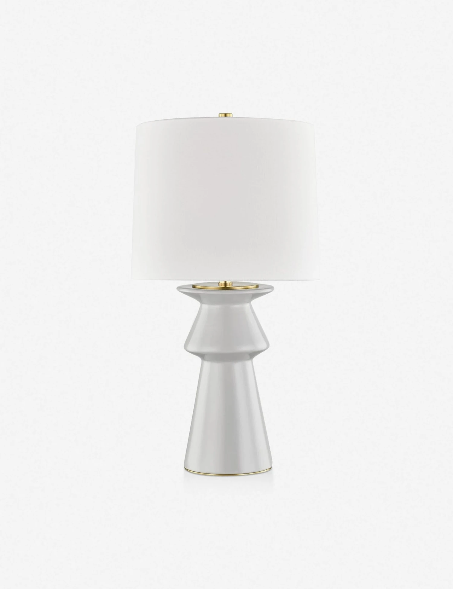 Lulu And Georgia Lighting Presley Table Lamp 5 Lulu And Georgia Lighting Presley Table Lamp
