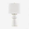 Lulu And Georgia Lighting Presley Table Lamp 1 Lulu And Georgia Lighting Presley Table Lamp