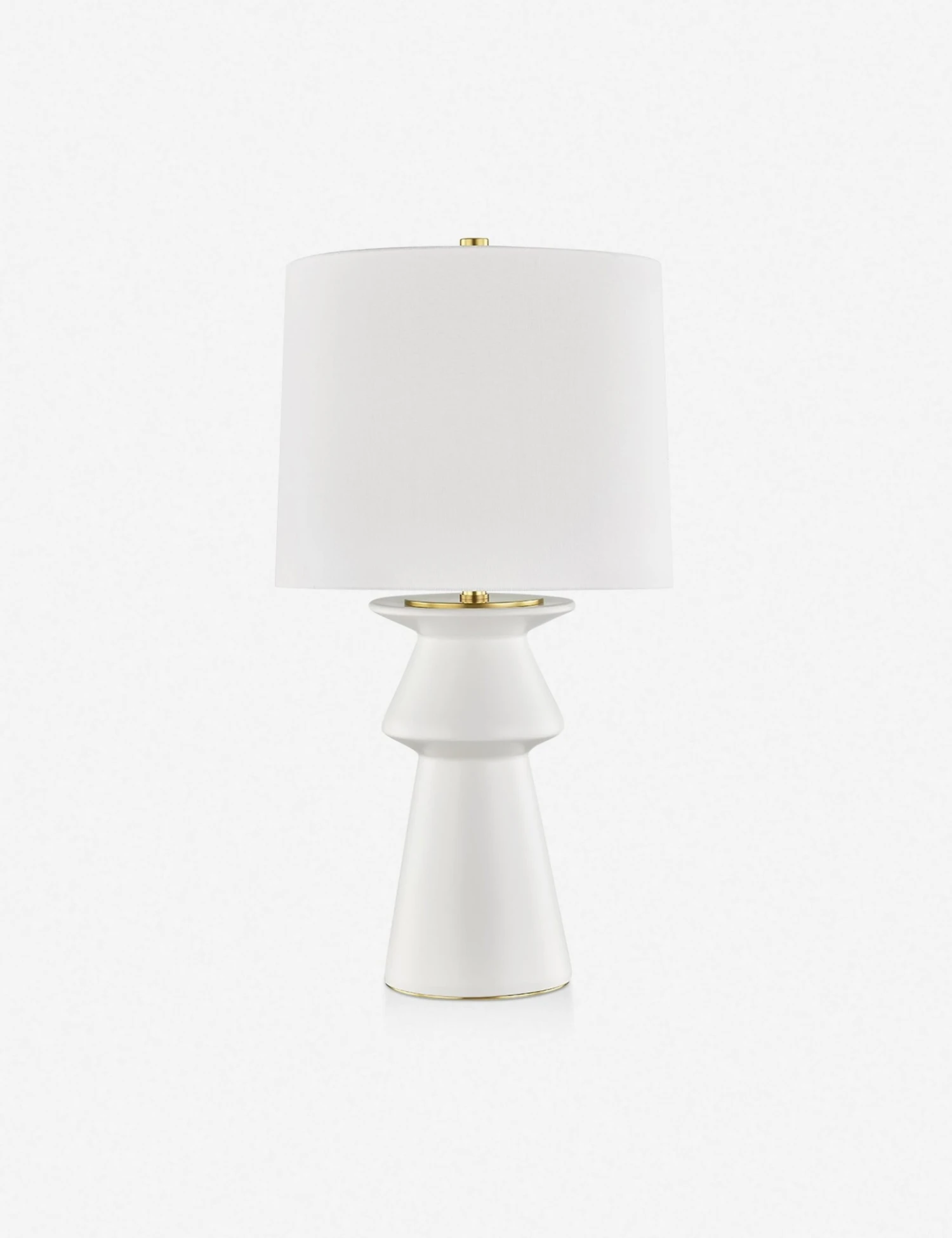 Lulu And Georgia Lighting Presley Table Lamp 3 Lulu And Georgia Lighting Presley Table Lamp