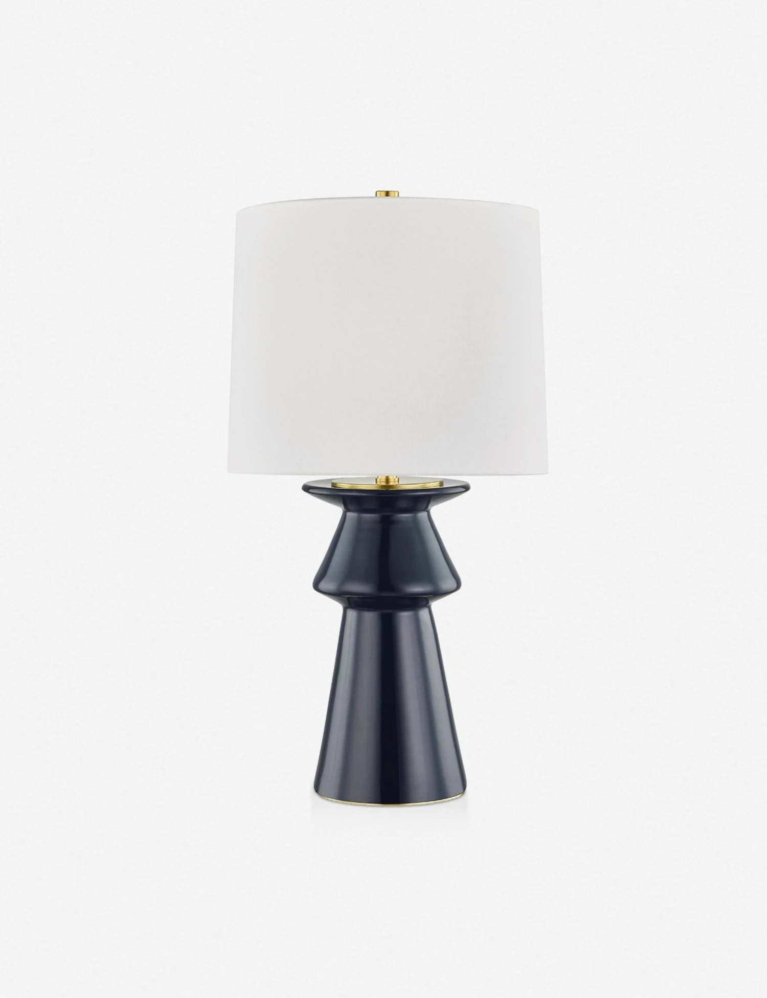 Lulu And Georgia Lighting Presley Table Lamp 4 Lulu And Georgia Lighting Presley Table Lamp