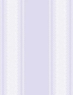 Lulu And Georgia Lace Front Wallpaper By Nathan Turner, Lilac