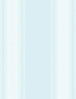 Lulu And Georgia Lace Front Wallpaper By Nathan Turner, Sky