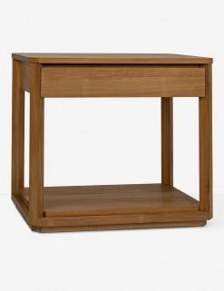 Lulu And Georgia Furniture Lailah Nightstand