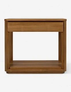 Lulu And Georgia Furniture Lailah Nightstand