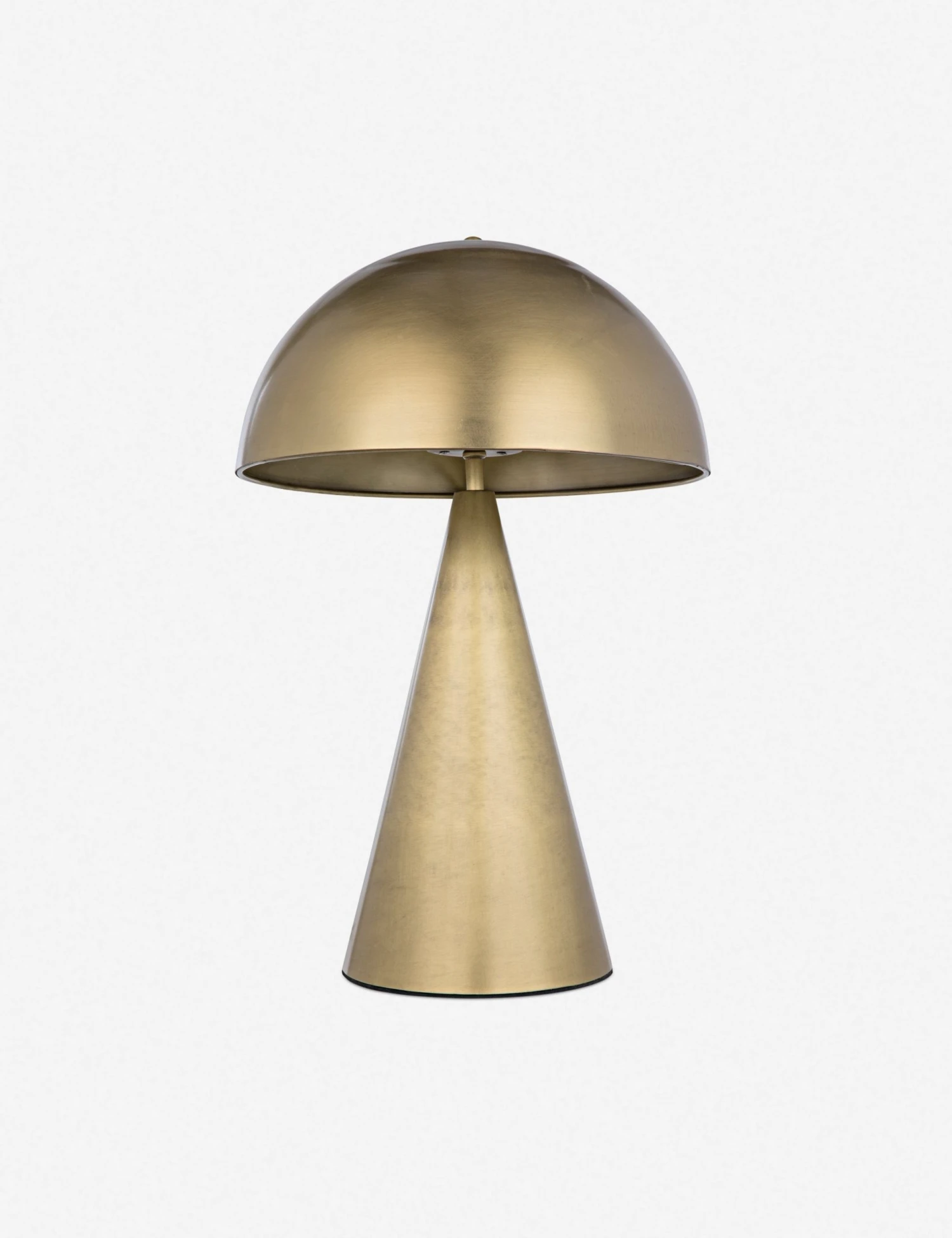 Lulu And Georgia Arc Table Lamp Lighting 3 Lulu And Georgia Arc Table Lamp Lighting