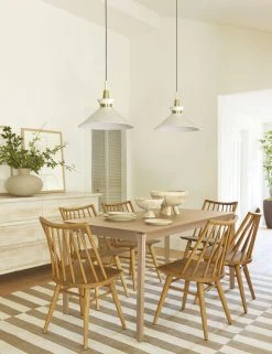 Lulu And Georgia Lanae Dining Chair 24 Lulu And Georgia Lanae Dining Chair