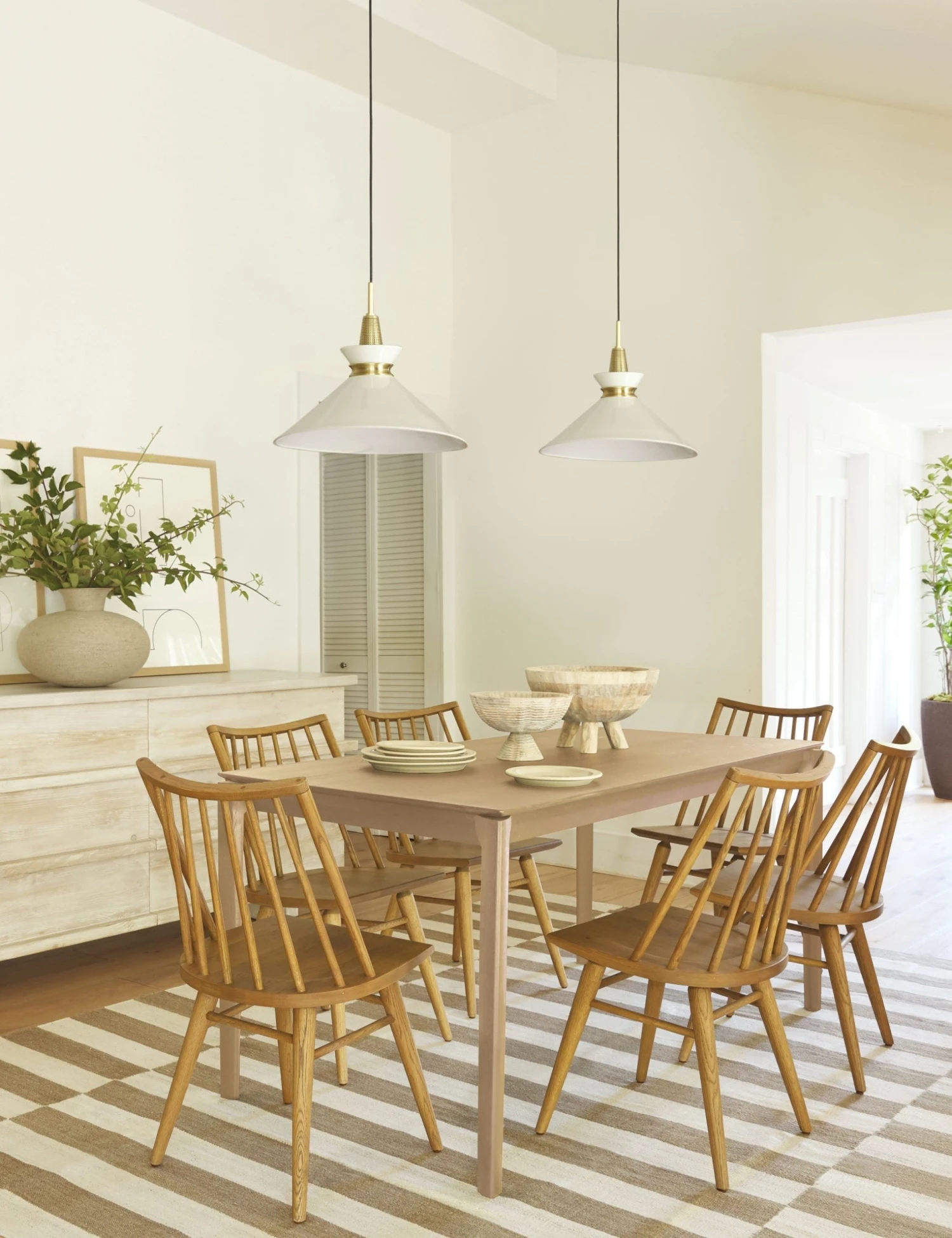 Lulu And Georgia Lanae Dining Chair 12 Lulu And Georgia Lanae Dining Chair