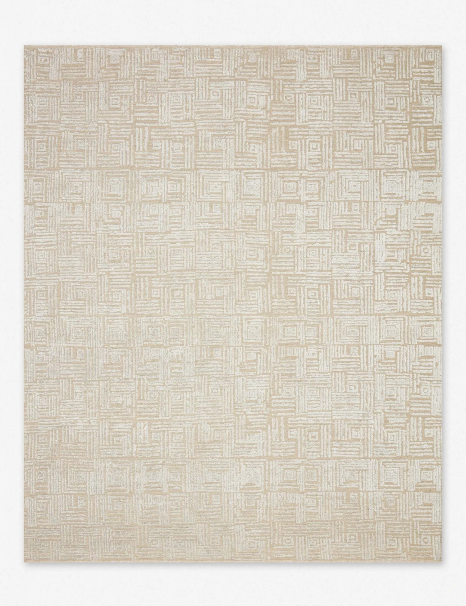 Lulu And Georgia Rugs Gemma Rug 3 Lulu And Georgia Rugs Gemma Rug