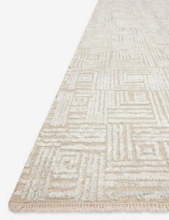 Lulu And Georgia Rugs Gemma Rug