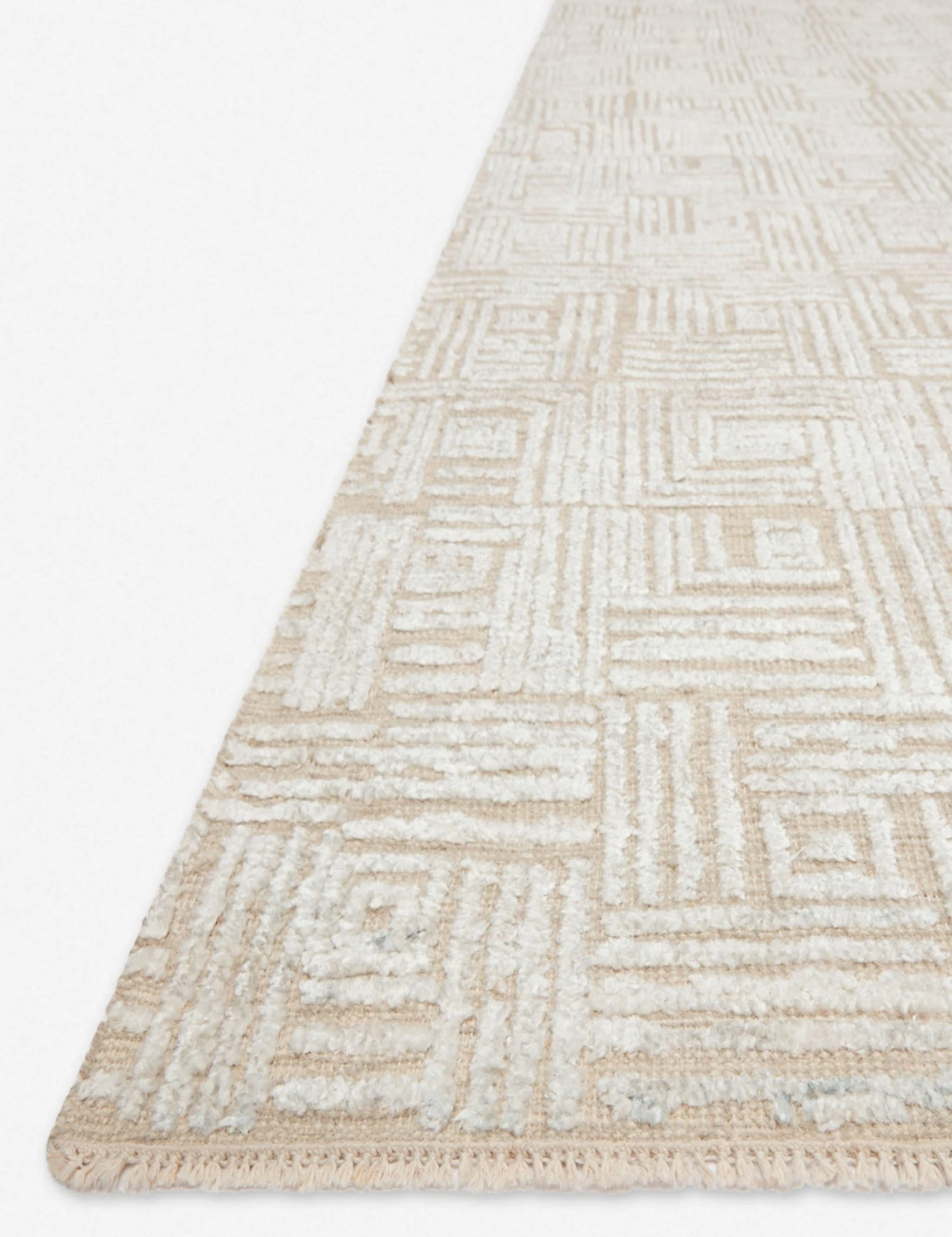 Lulu And Georgia Rugs Gemma Rug 4 Lulu And Georgia Rugs Gemma Rug