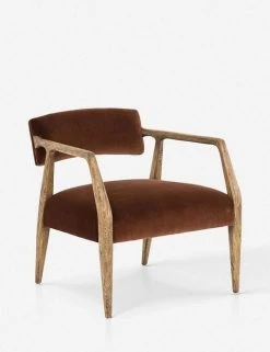 Lulu And Georgia Larabee Accent Chair 25 Lulu And Georgia Larabee Accent Chair