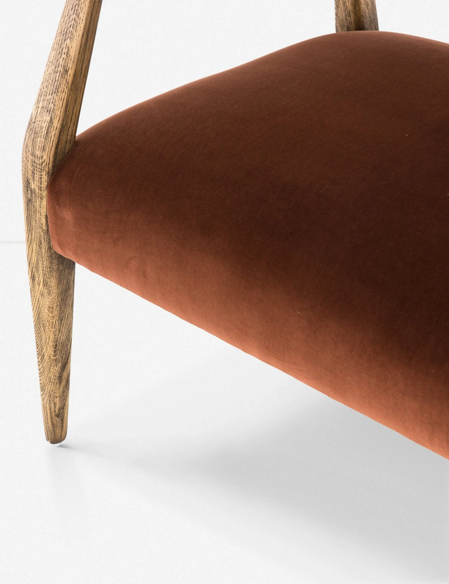 Lulu And Georgia Larabee Accent Chair 19 Lulu And Georgia Larabee Accent Chair