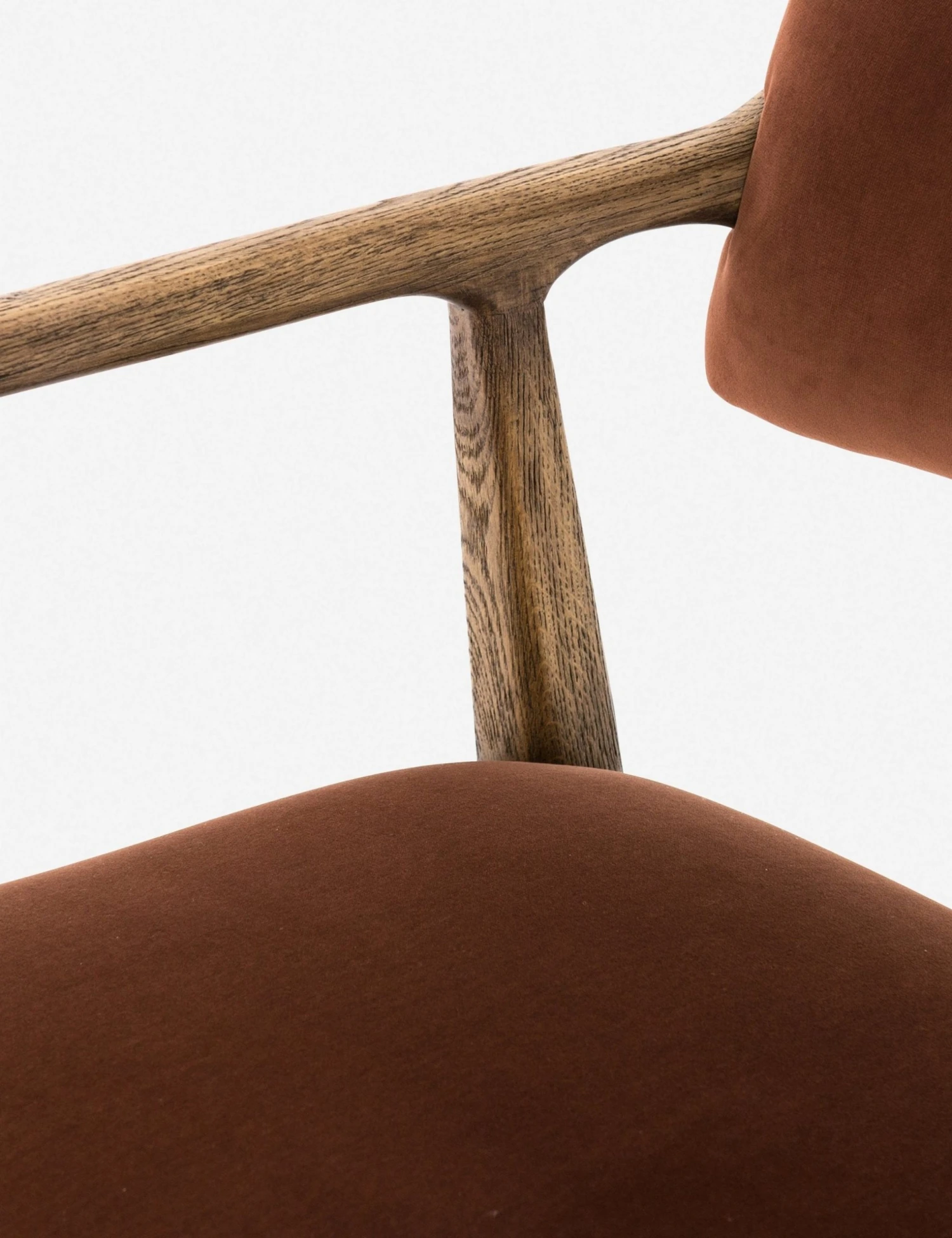 Lulu And Georgia Larabee Accent Chair 18 Lulu And Georgia Larabee Accent Chair