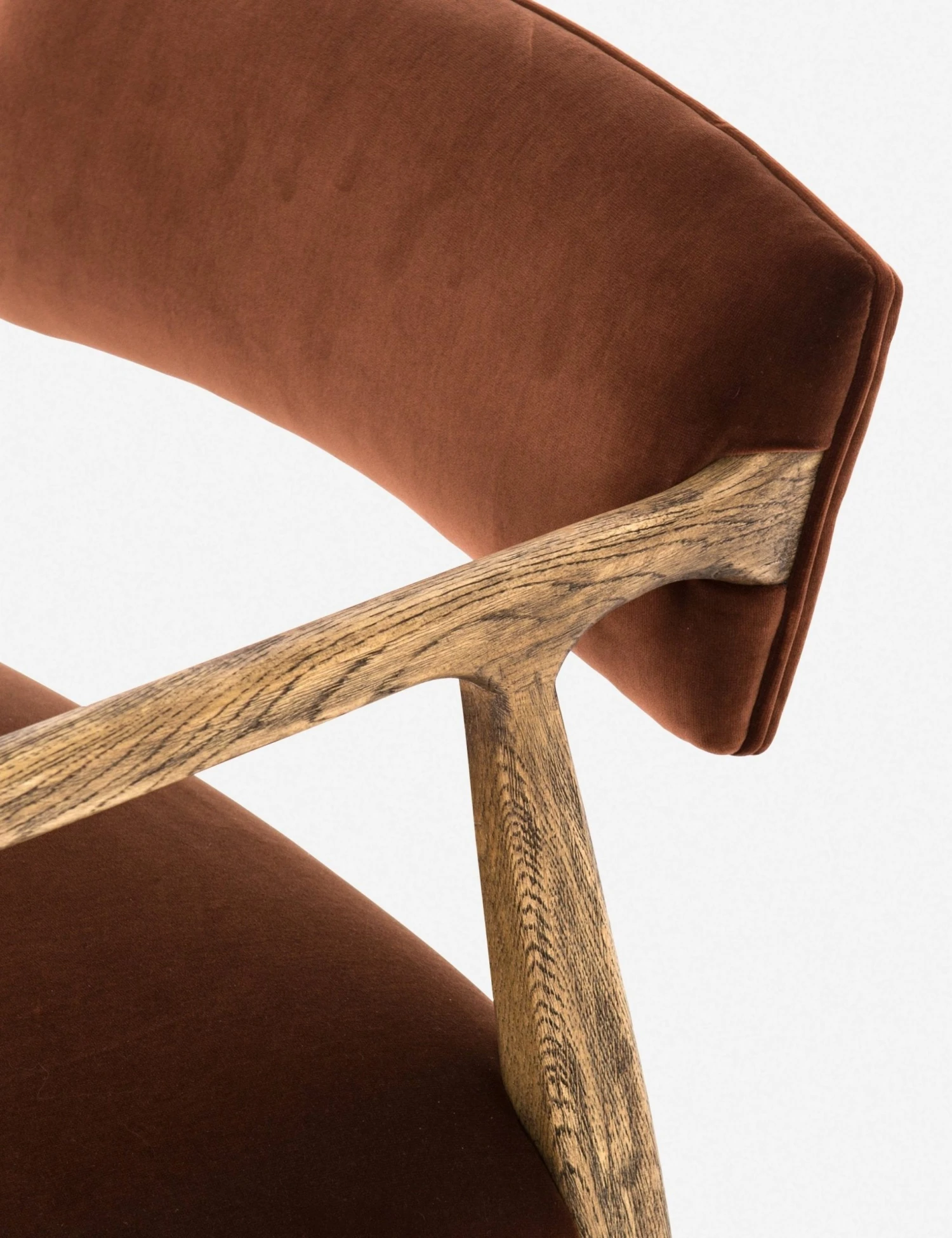 Lulu And Georgia Larabee Accent Chair 20 Lulu And Georgia Larabee Accent Chair