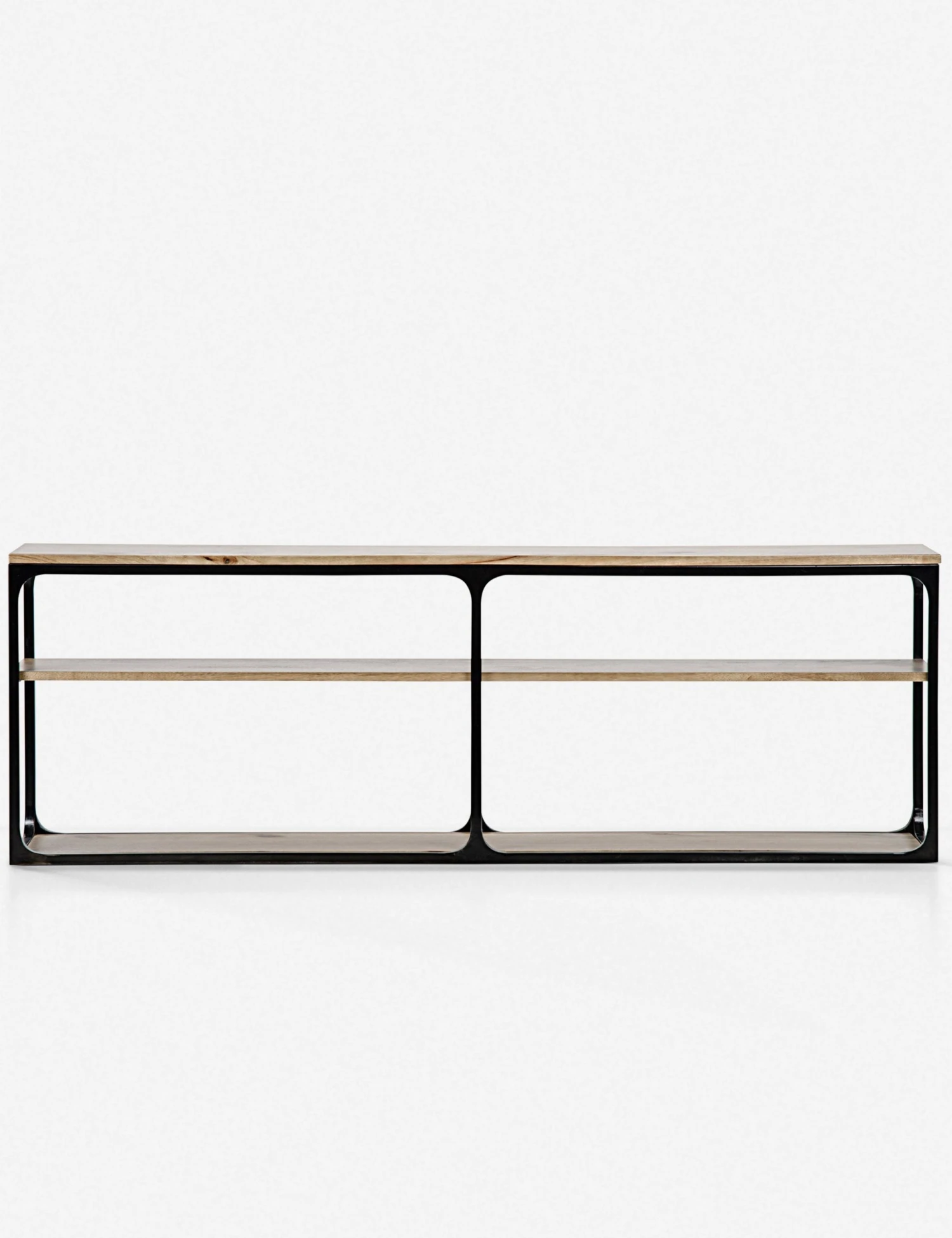 Lulu And Georgia Lasmae Console Table 4 Lulu And Georgia Lasmae Console Table