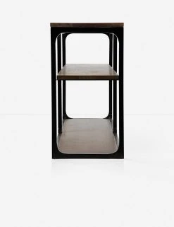 Lulu And Georgia Lasmae Console Table 7 Lulu And Georgia Lasmae Console Table