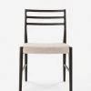 Lulu And Georgia Furniture Lauret Dining Chair