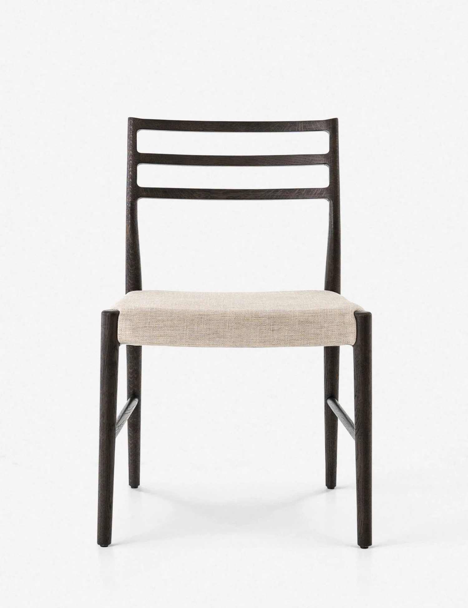 Lulu And Georgia Furniture Lauret Dining Chair 3 Lulu And Georgia Furniture Lauret Dining Chair