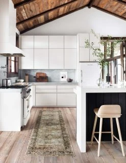 Lulu And Georgia Dacion Rug Mossy Greens 12 Lulu And Georgia Dacion Rug Mossy Greens