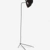 Lulu And Georgia Lighting Josline Floor Lamp 2 Lulu And Georgia Lighting Josline Floor Lamp