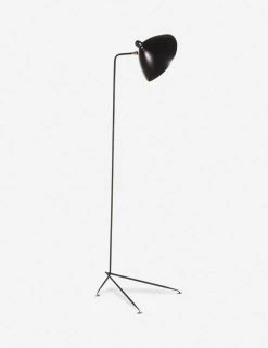 Lulu And Georgia Lighting Josline Floor Lamp