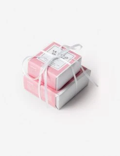 Lulu And Georgia MADE By DWC Soap Bundle Décor 13 Lulu And Georgia MADE By DWC Soap Bundle Décor