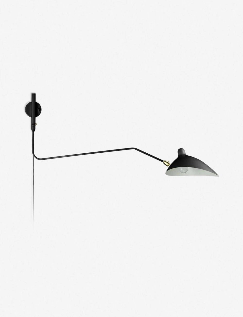 Lulu And Georgia Sanaah Sconce Lighting 4 Lulu And Georgia Sanaah Sconce Lighting