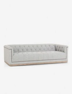 Lulu And Georgia Leandra Sofa