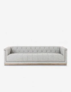 Lulu And Georgia Leandra Sofa