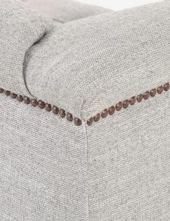 Lulu And Georgia Leandra Sofa 17 Lulu And Georgia Leandra Sofa