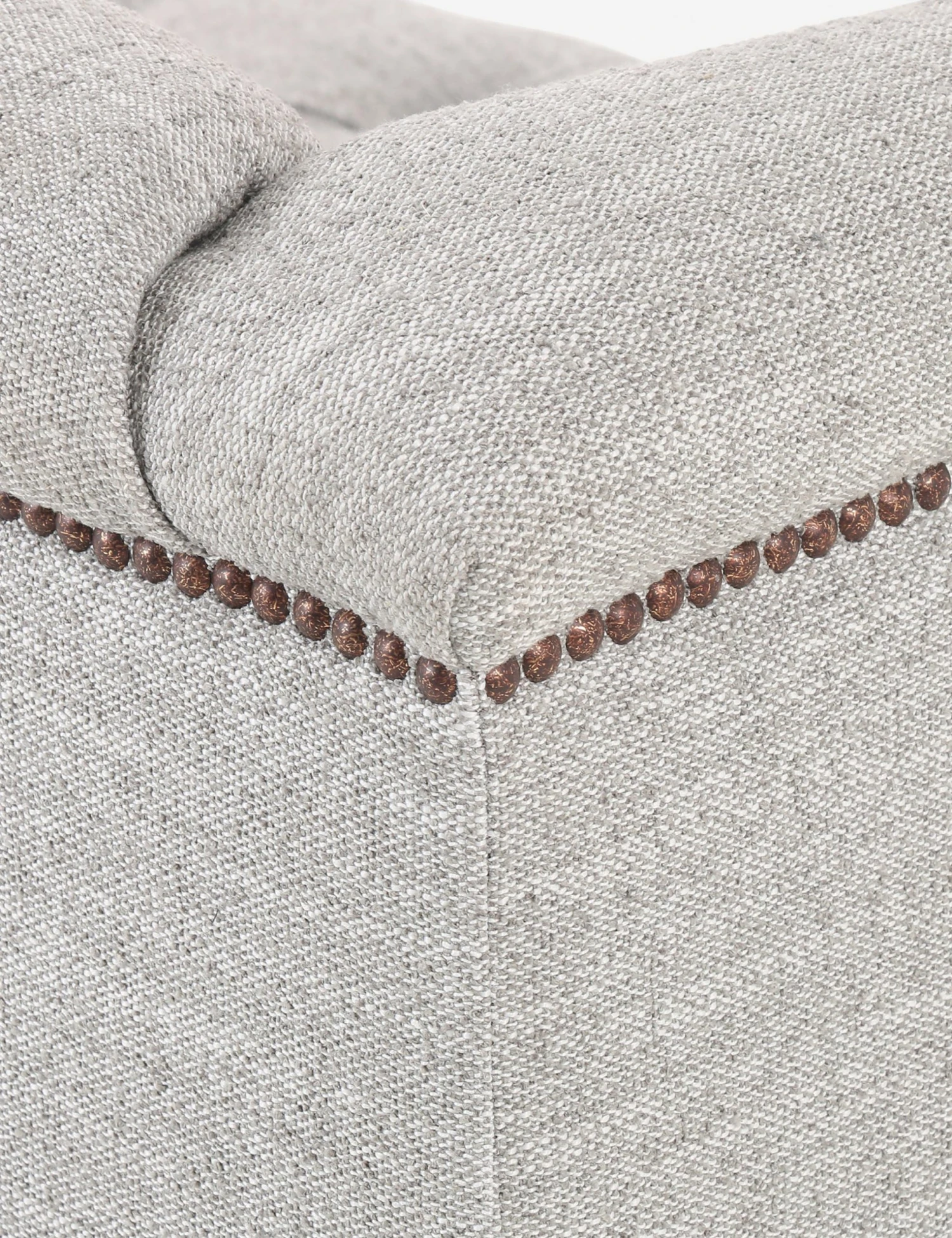 Lulu And Georgia Leandra Sofa 7 Lulu And Georgia Leandra Sofa