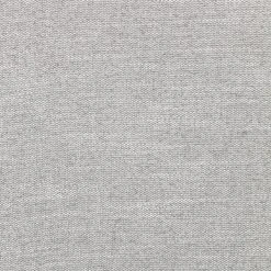 Lulu And Georgia Leandra Sofa 21 Lulu And Georgia Leandra Sofa