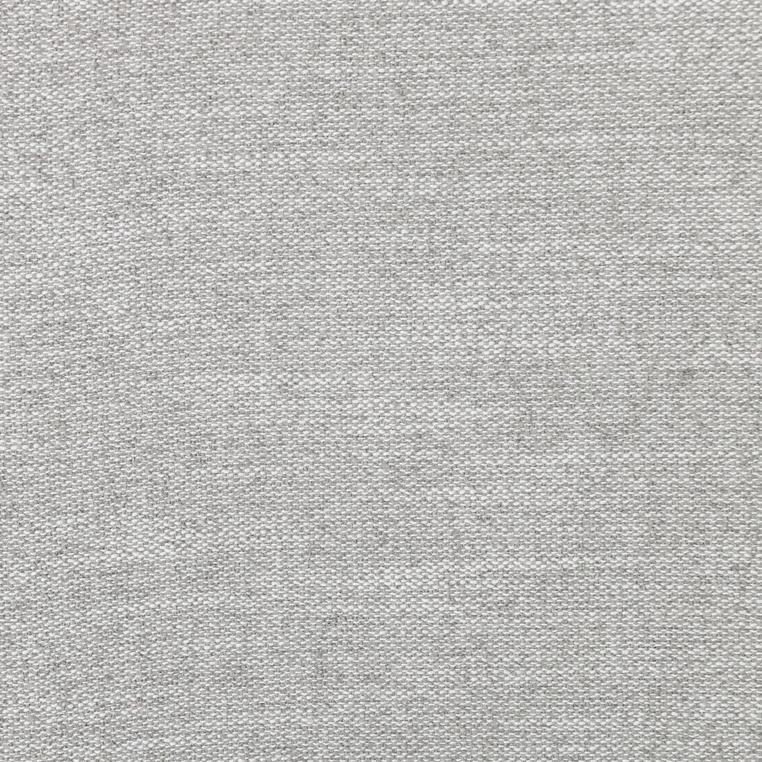 Lulu And Georgia Leandra Sofa 11 Lulu And Georgia Leandra Sofa