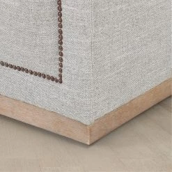 Lulu And Georgia Leandra Sofa 18 Lulu And Georgia Leandra Sofa