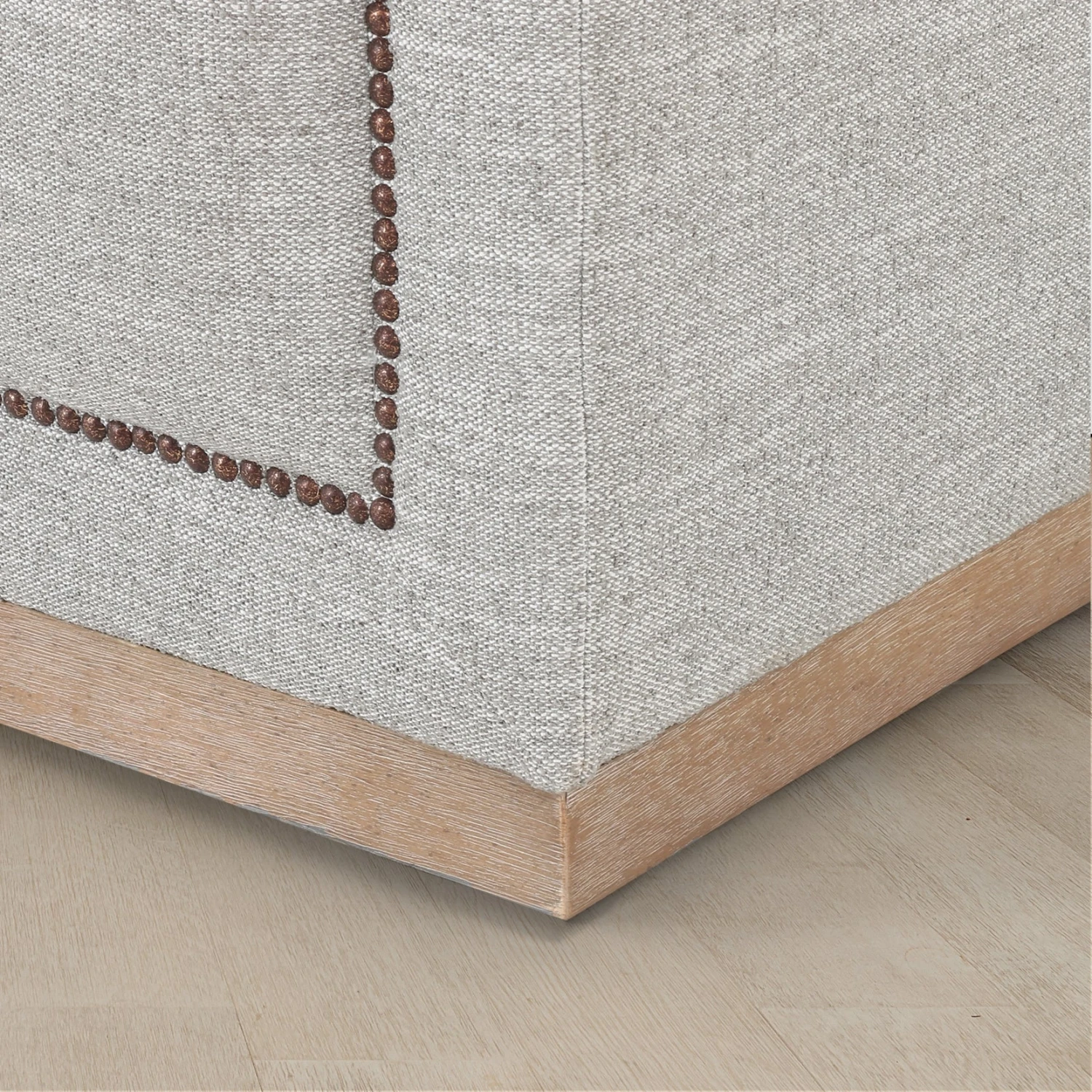 Lulu And Georgia Leandra Sofa 8 Lulu And Georgia Leandra Sofa