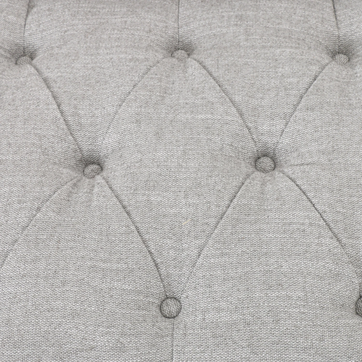 Lulu And Georgia Leandra Sofa 12 Lulu And Georgia Leandra Sofa