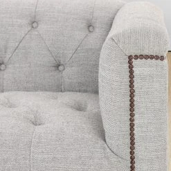 Lulu And Georgia Leandra Sofa 19 Lulu And Georgia Leandra Sofa