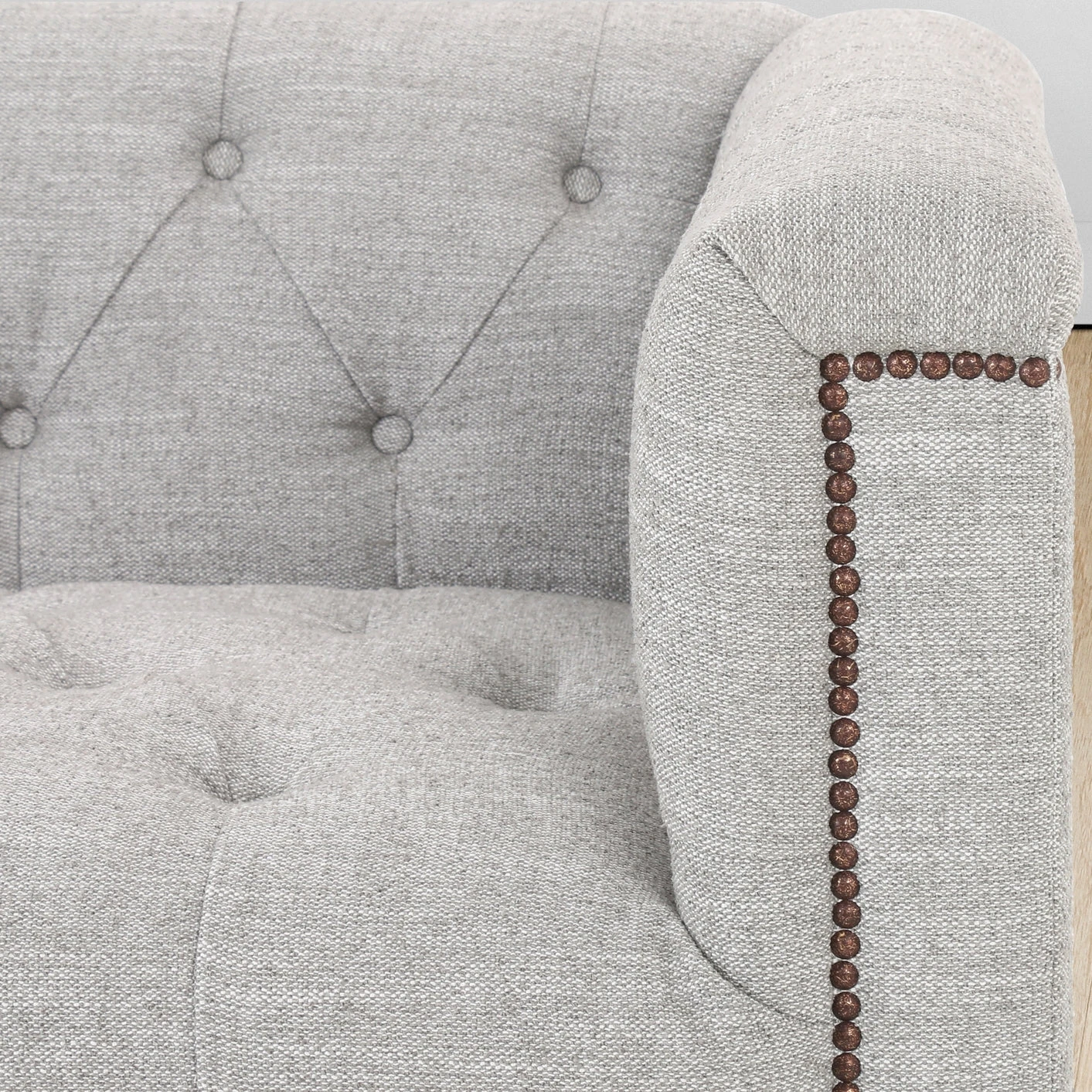 Lulu And Georgia Leandra Sofa 9 Lulu And Georgia Leandra Sofa