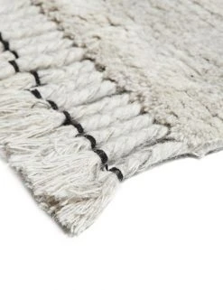 Lulu And Georgia Leila Moroccan Shag Rug 13 Lulu And Georgia Leila Moroccan Shag Rug