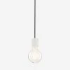 Lulu And Georgia Lesley Pendant Light 2 Lulu And Georgia Lesley Pendant Light