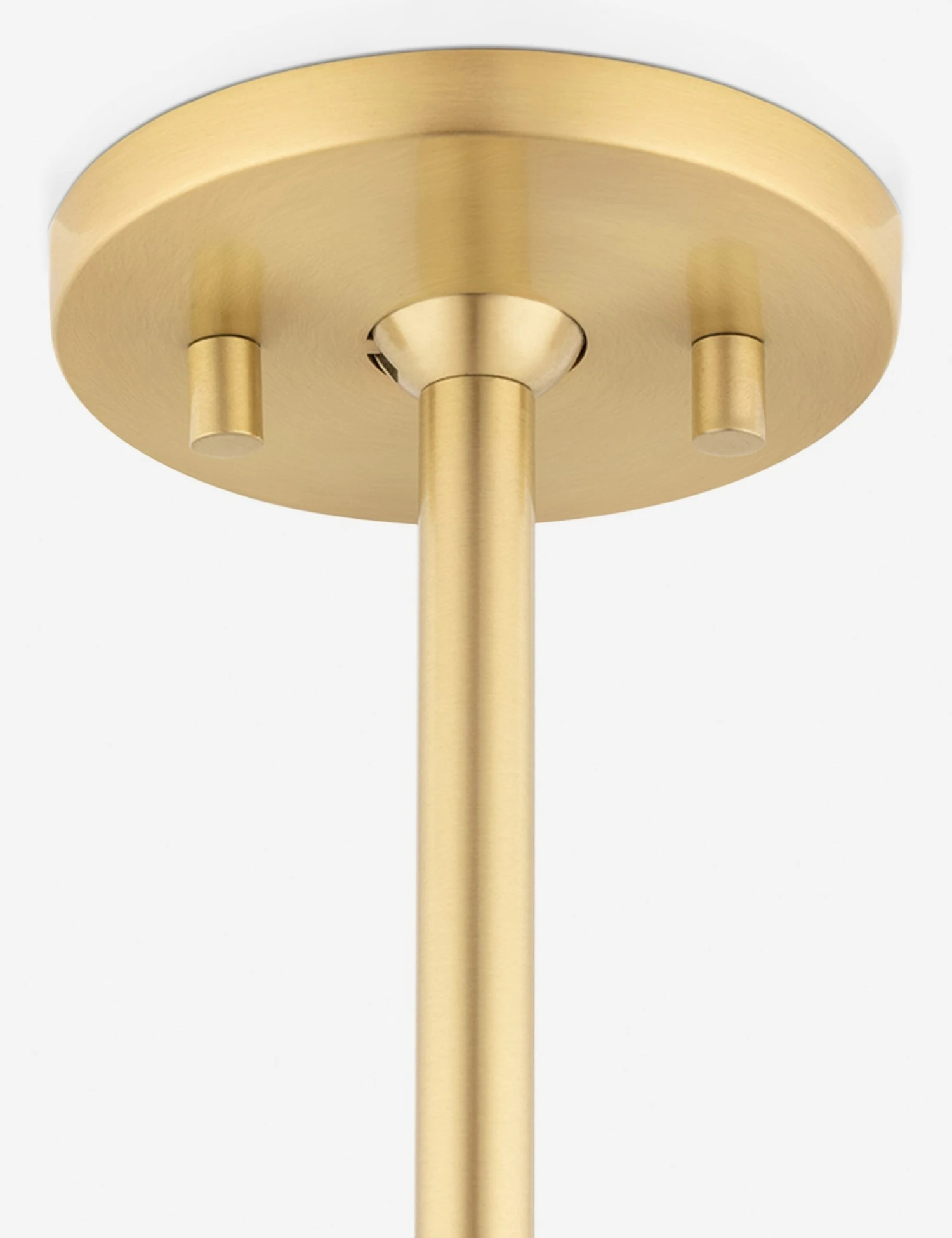 Lulu And Georgia Lesley Chandelier Sculptural 8 Lulu And Georgia Lesley Chandelier Sculptural