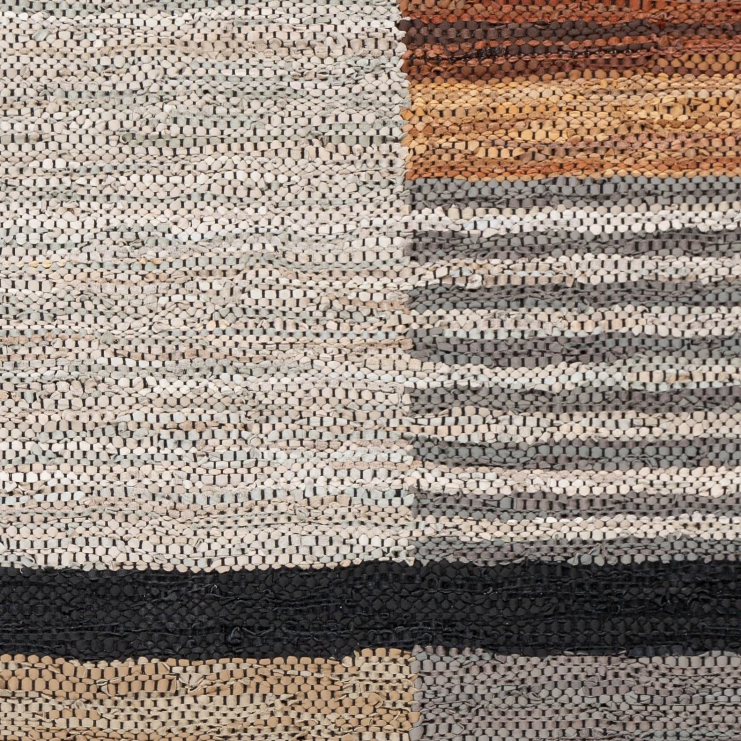 Lulu And Georgia Earth Tones Marin Rug 5 Lulu And Georgia Earth Tones Marin Rug